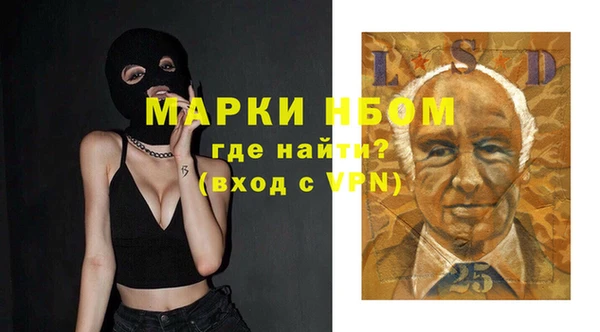 амф Алексин