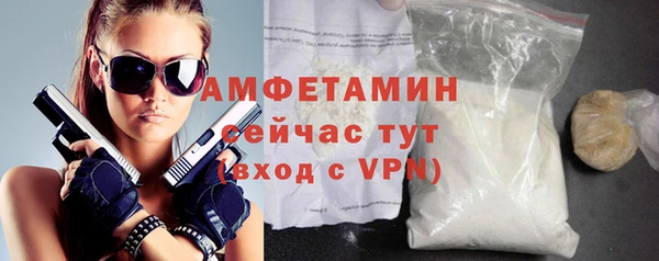 амф Алексин