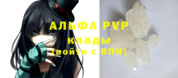 индика Алексеевка