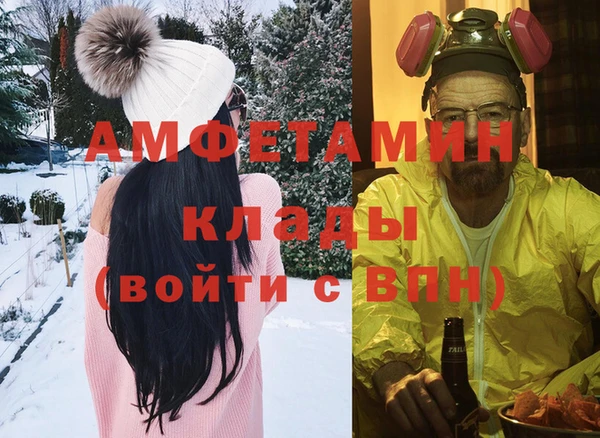 амф Алексин